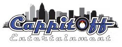 Cappitoff Entertainment